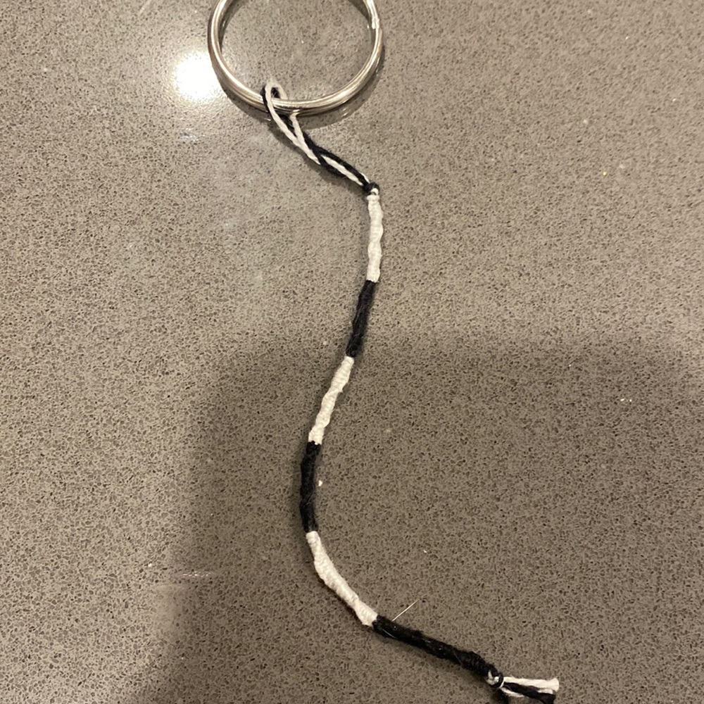 Keychain